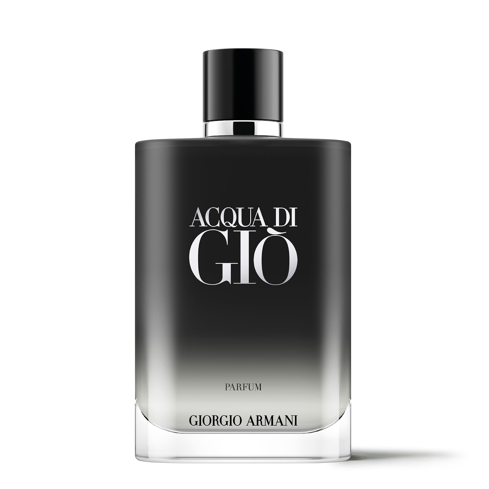 Acqua di Gio Parfum Fresh Cologne For Men Armani Beauty